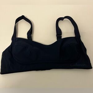 Lululemon Composed Bra *Light Support